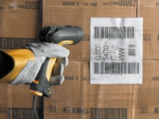 Gestión de reclamaciones en el sector de la venta por correo